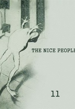 The Nice People
